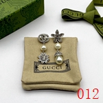 偽物グッチアクセサリー